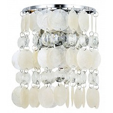 Накладной светильник arte lamp pipi...